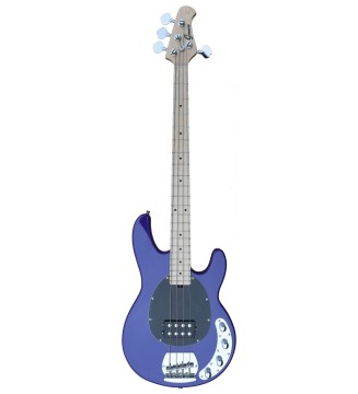 BM4004/PP