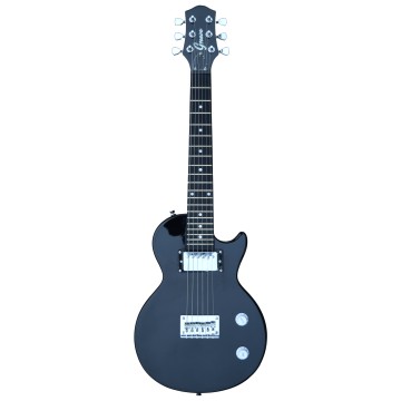 EG100JR/BK
