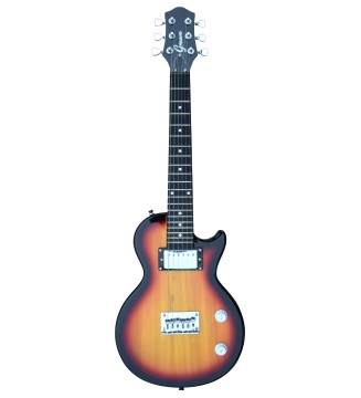 EG100JR/SB