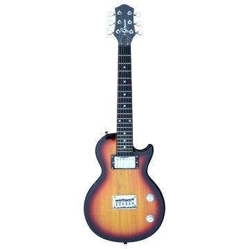 EG100JR/SB