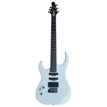 EG3080/WH/LH