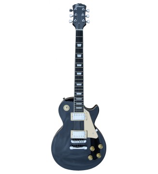 LP4004/BK