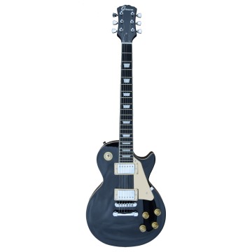 LP4004/BK