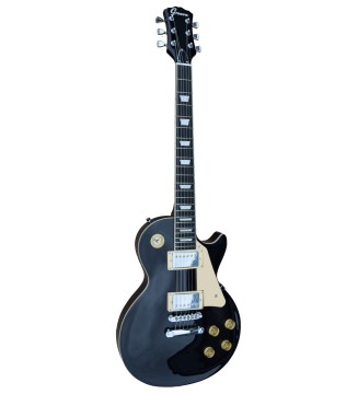 LP4004/BK