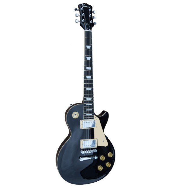 LP4004/BK