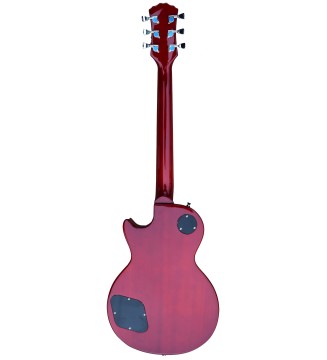 LP4004/RD