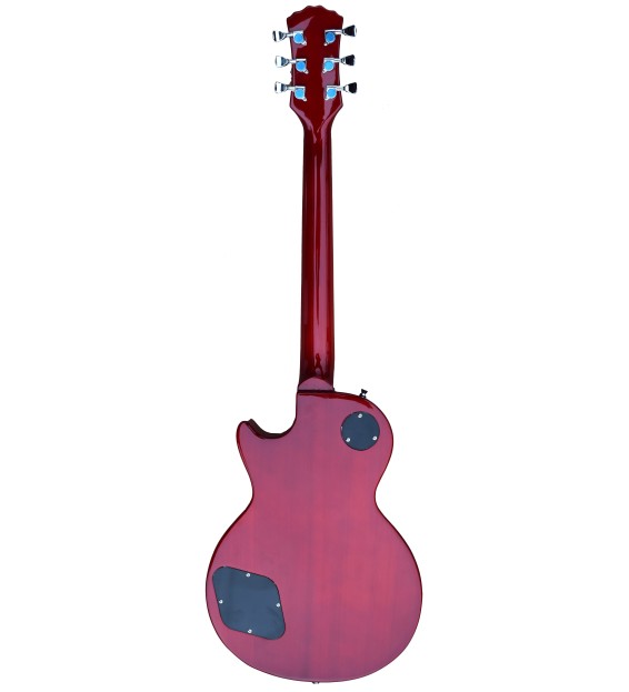 LP4004/RD