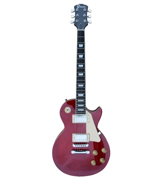 LP4004/RD