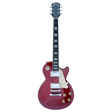LP4004/RD