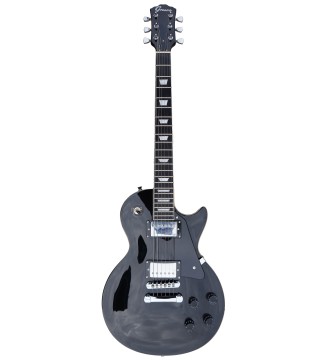 LP4004/LFBK