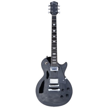 LP4004/LFBK