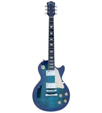 LP4004/BBF