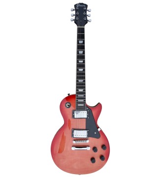 LP4004/HPKF