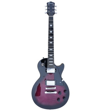 LP4004/PRP