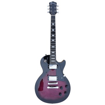 LP4004/PRP