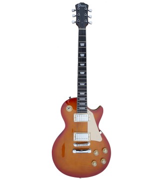 LP4004/HBVT