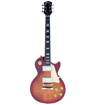 LP4004/CS