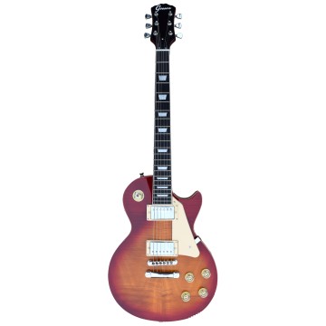 LP4004/CS