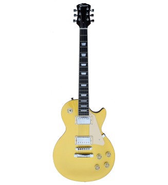 LP4004/GD