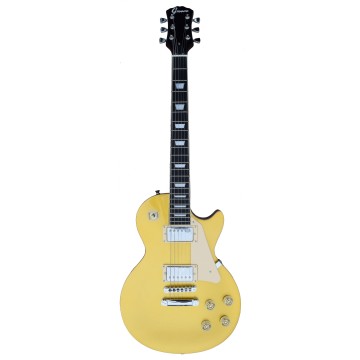 LP4004/GD