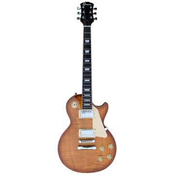 LP4004/HB