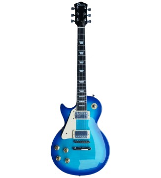 LP4004/BBF/LH