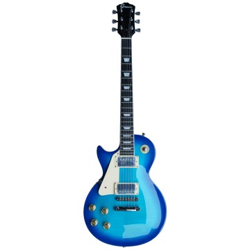 LP4004/BBF/LH