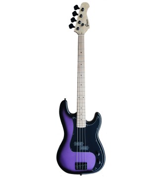 P2024/MVBK