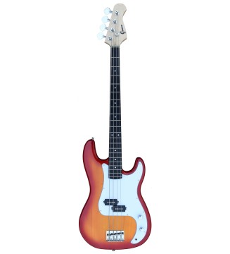 P2024/CS