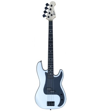 P2024/SL