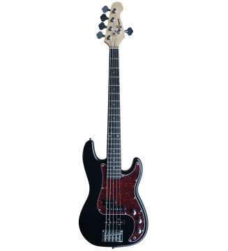 PJ5024/BK
