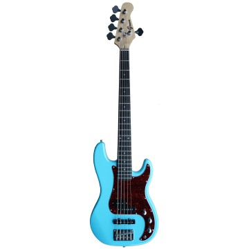PJ5024/DB