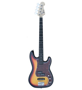 PJ2024/SB