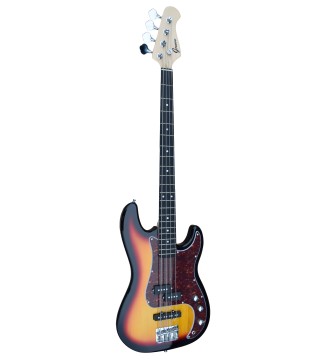 PJ2024/SB