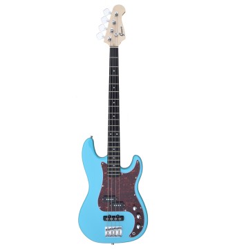 PJ2024/DB
