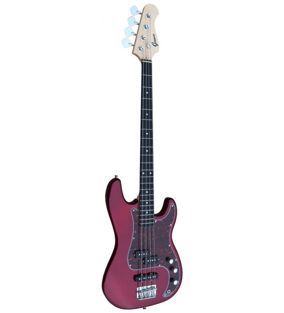 PJ2024/MRD