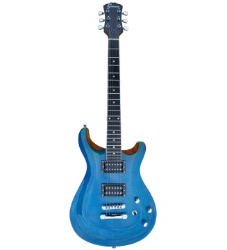 PR9510/BLUE