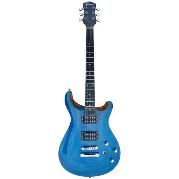 PR9510/BLUE