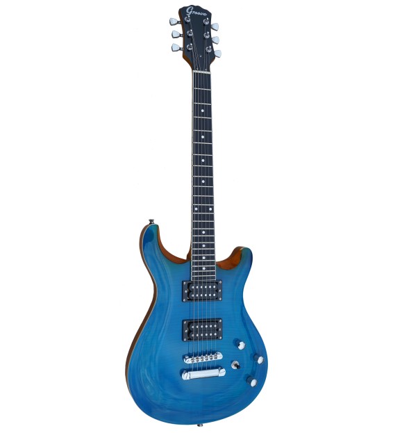 PR9510/BLUE