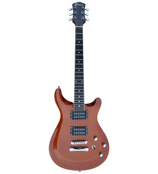 PR9510/COPPER