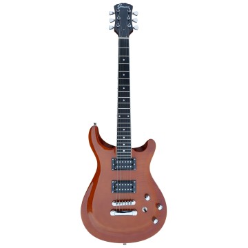 PR9510/COPPER