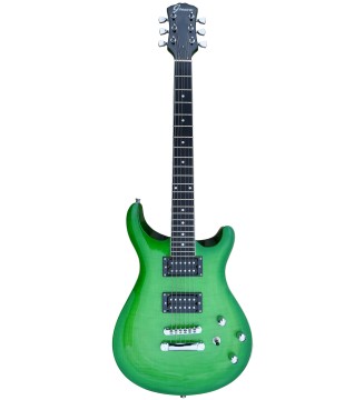 PR9510/PRS