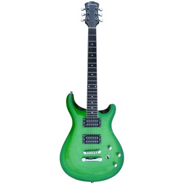 PR9510/PRS