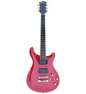 PR9510/FPINK