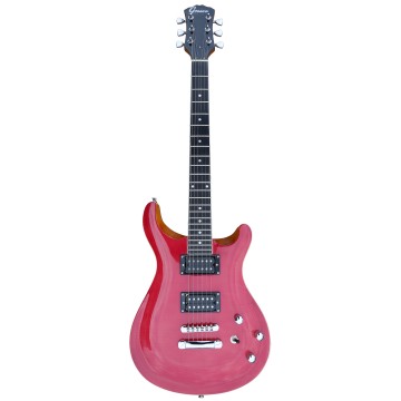 PR9510/FPINK