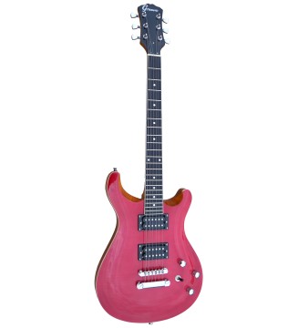 PR9510/FPINK