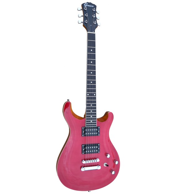 PR9510/FPINK
