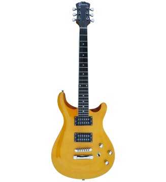 PR9510/YELLOW