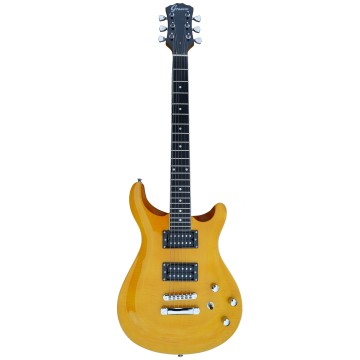 PR9510/YELLOW