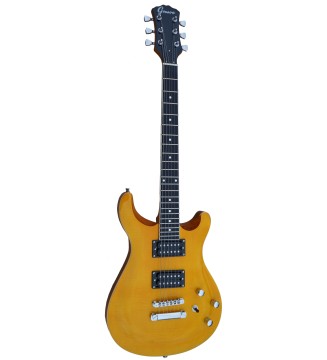PR9510/YELLOW